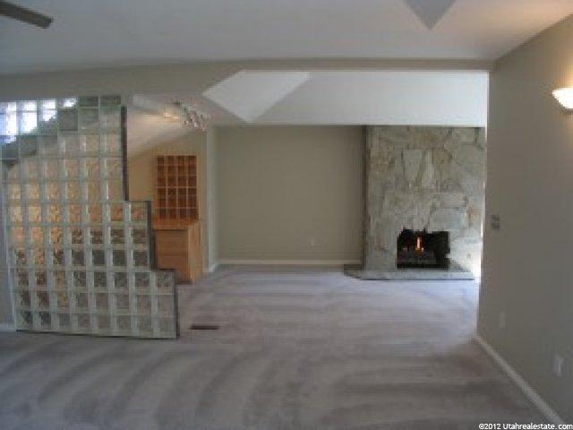 2252 E Lone Eagle Ln, Sandy, UT 84092 — photo 4