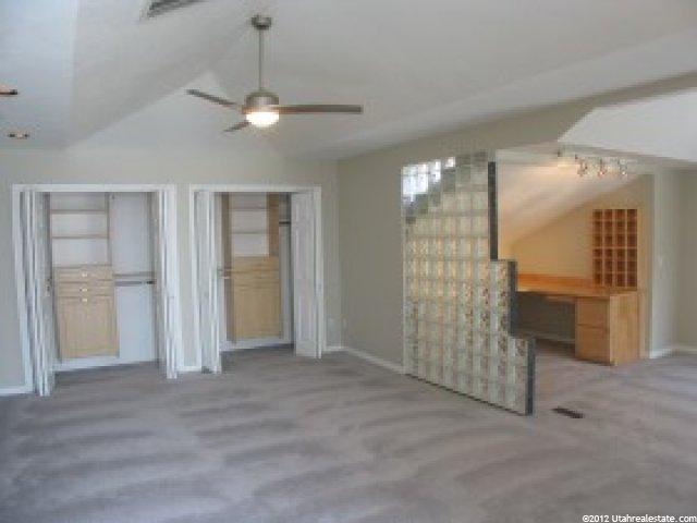 2252 E Lone Eagle Ln, Sandy, UT 84092 — photo 5