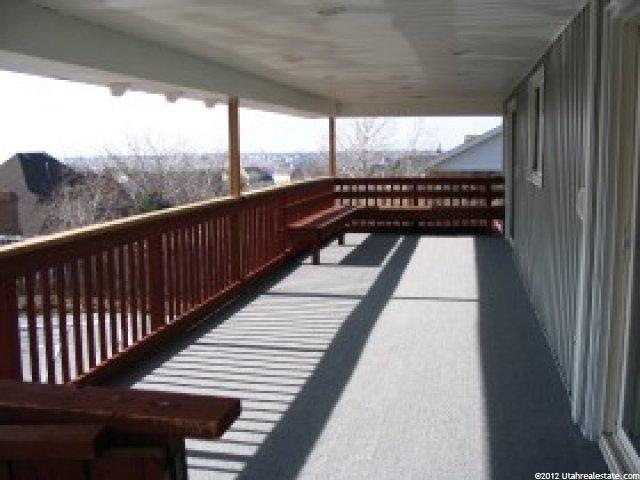 2252 E Lone Eagle Ln, Sandy, UT 84092 — photo 7
