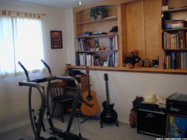 5240 S 2700 W, Roy, UT 84067 — photo 5