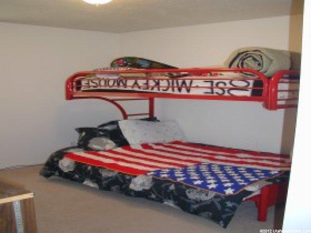 5240 S 2700 W, Roy, UT 84067 — photo 6