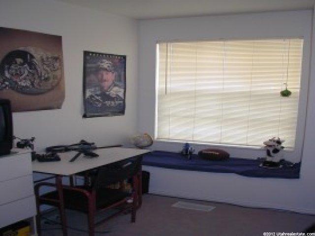 5240 S 2700 W, Roy, UT 84067 — photo 7