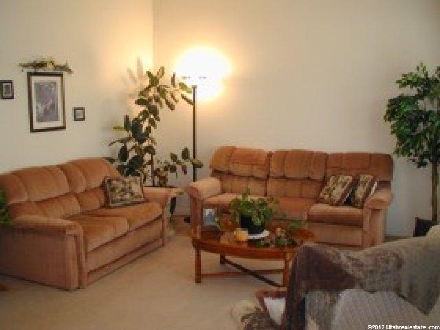 5240 S 2700 W, Roy, UT 84067 — photo 4