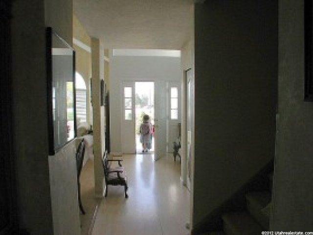 11111 S Vista Way E, Sandy, UT 84070 — photo 2