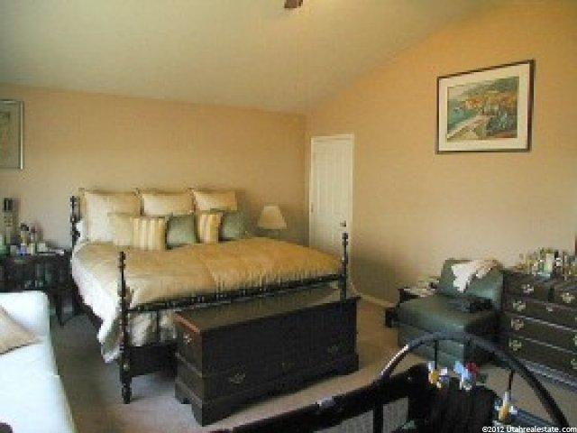 11111 S Vista Way E, Sandy, UT 84070 — photo 3