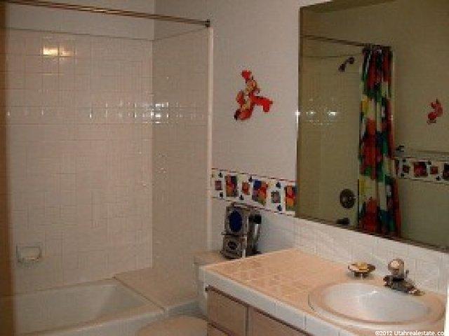 11111 S Vista Way E, Sandy, UT 84070 — photo 4