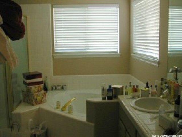 11111 S Vista Way E, Sandy, UT 84070 — photo 5