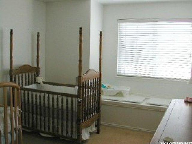11111 S Vista Way E, Sandy, UT 84070 — photo 7