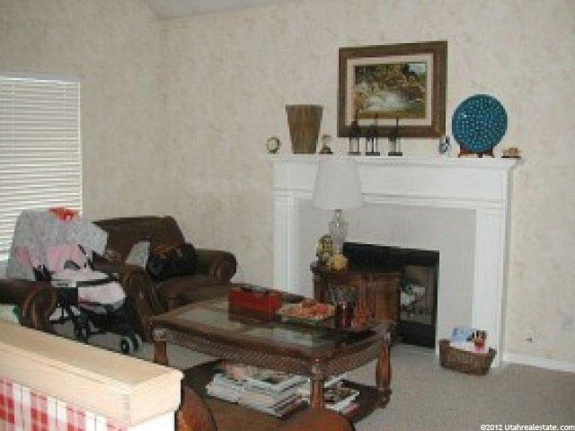 11111 S Vista Way E, Sandy, UT 84070 — photo 8