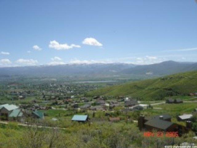 1356 W Lucerne Dr, Midway, UT 84049 — photo 2