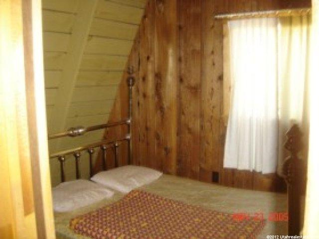1356 W Lucerne Dr, Midway, UT 84049 — photo 3