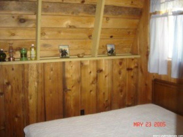 1356 W Lucerne Dr, Midway, UT 84049 — photo 4