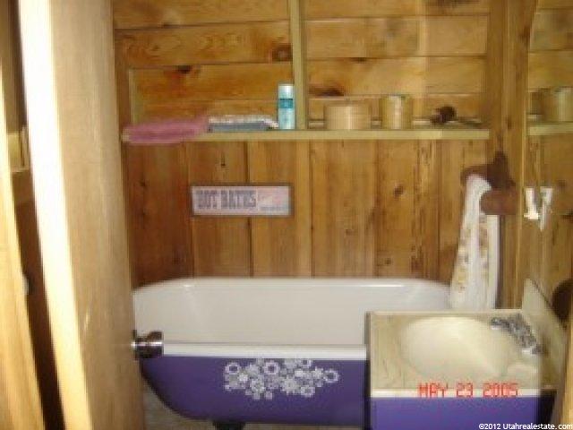 1356 W Lucerne Dr, Midway, UT 84049 — photo 5