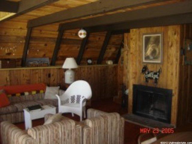1356 W Lucerne Dr, Midway, UT 84049 — photo 6