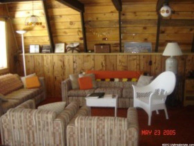 1356 W Lucerne Dr, Midway, UT 84049 — photo 7