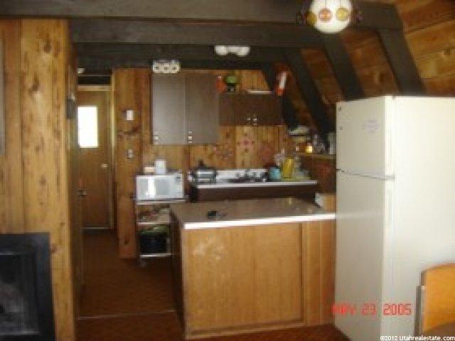 1356 W Lucerne Dr, Midway, UT 84049 — photo 8