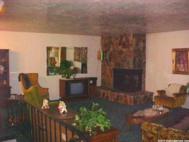 2563 E 1930 N, Layton, UT 84040 — photo 2