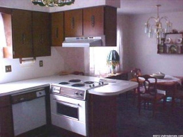 2563 E 1930 N, Layton, UT 84040 — photo 4