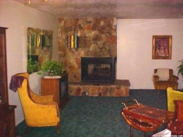 2563 E 1930 N, Layton, UT 84040 — photo 3