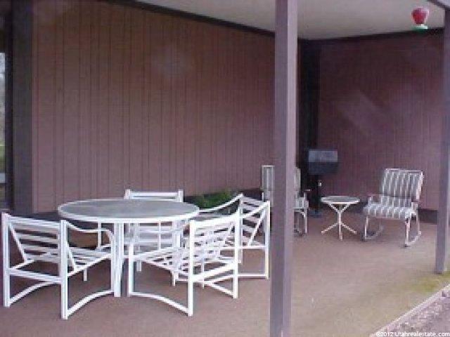 2563 E 1930 N, Layton, UT 84040 — photo 8