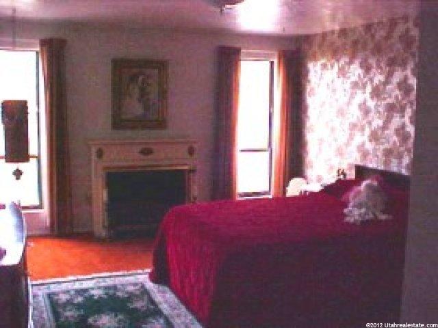 2563 E 1930 N, Layton, UT 84040 — photo 5
