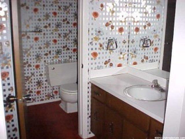 2563 E 1930 N, Layton, UT 84040 — photo 6