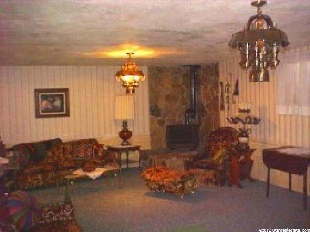 2563 E 1930 N, Layton, UT 84040 — photo 7