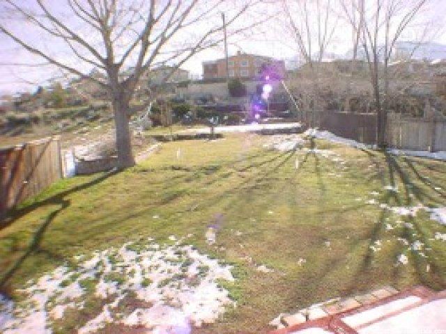 9909 Lannae Dr, Sandy, UT 84094 — photo 3