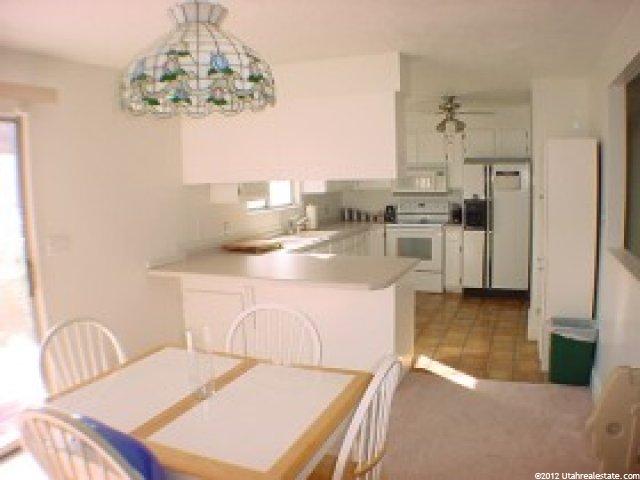 9909 Lannae Dr, Sandy, UT 84094 — photo 6