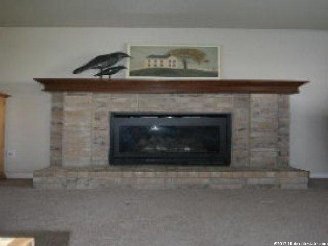 384 W Elberta Dr N, Pleasant View, UT 84414 — photo 5