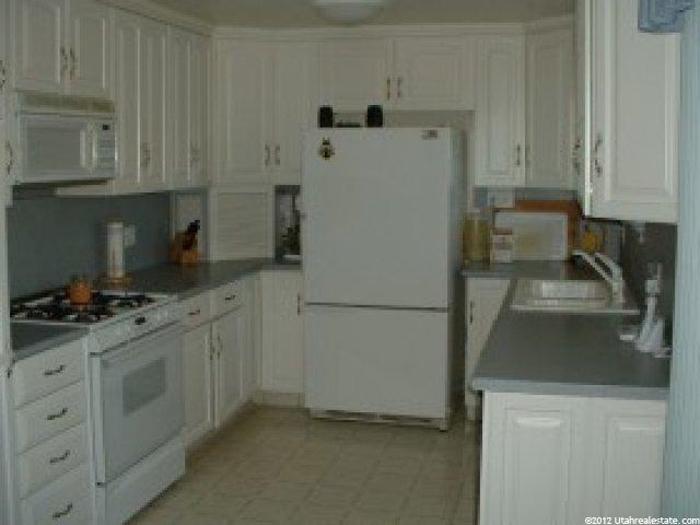 521 W 200 S, Brigham City, UT 84302 — photo 2