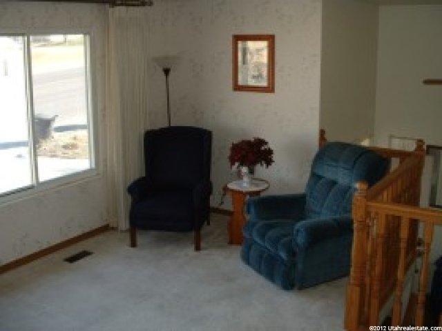 521 W 200 S, Brigham City, UT 84302 — photo 3
