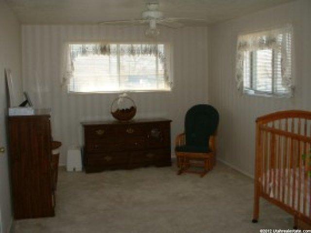 521 W 200 S, Brigham City, UT 84302 — photo 4