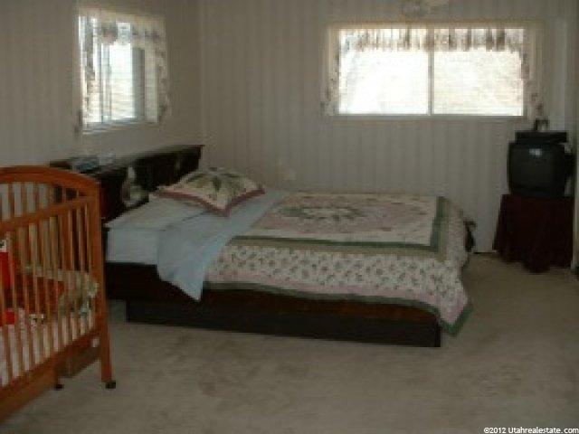 521 W 200 S, Brigham City, UT 84302 — photo 5