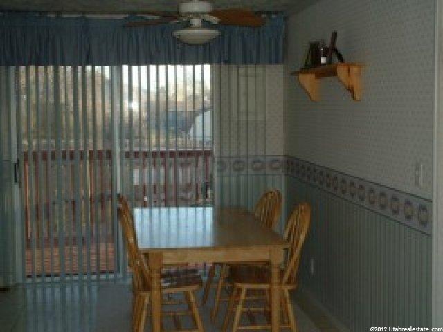 521 W 200 S, Brigham City, UT 84302 — photo 6