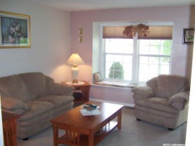 3561 N 350 E, North Ogden, UT 84414 — photo 3