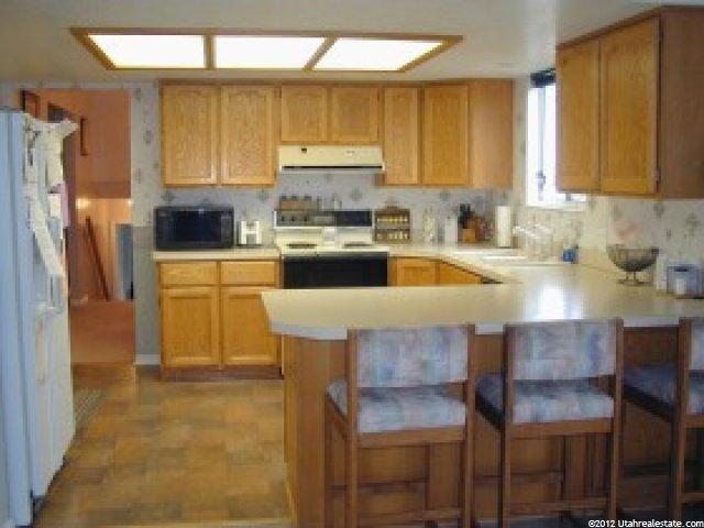 3561 N 350 E, North Ogden, UT 84414 — photo 2