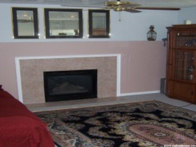 3561 N 350 E, North Ogden, UT 84414 — photo 4