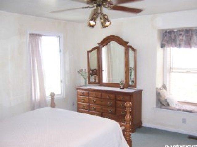 3561 N 350 E, North Ogden, UT 84414 — photo 5