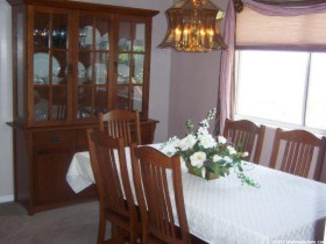 3561 N 350 E, North Ogden, UT 84414 — photo 6