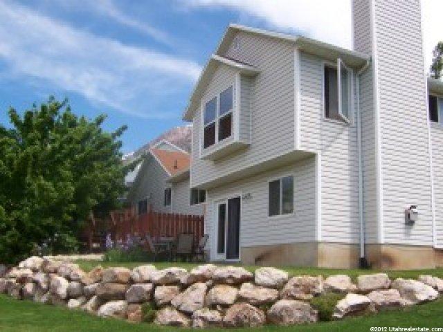 3561 N 350 E, North Ogden, UT 84414 — photo 7