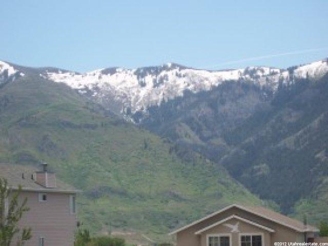 3561 N 350 E, North Ogden, UT 84414 — photo 8