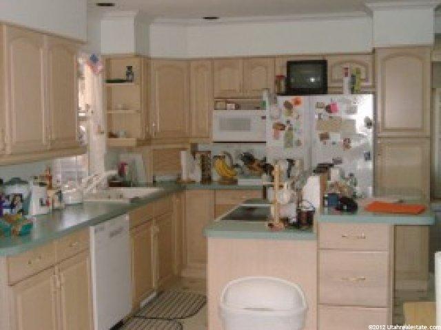 246 W 200 S, Vernal, UT 84078 — photo 2