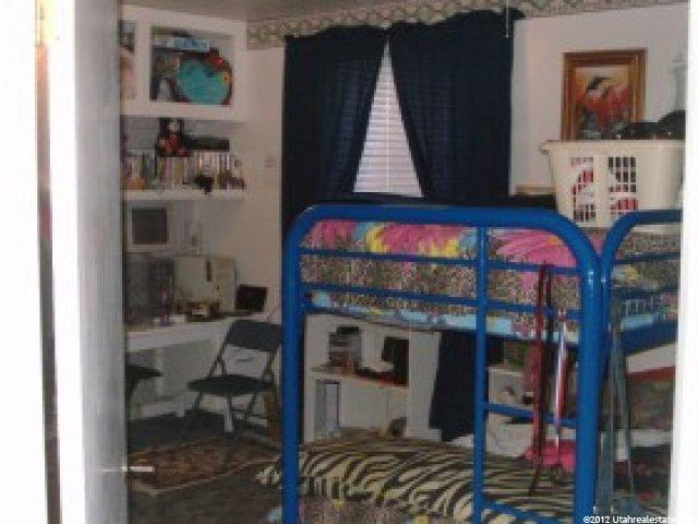 246 W 200 S, Vernal, UT 84078 — photo 3