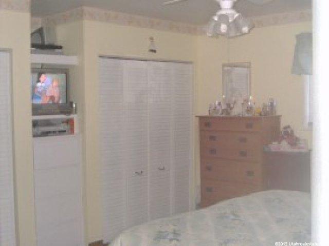 246 W 200 S, Vernal, UT 84078 — photo 4