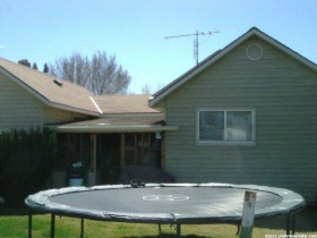 246 W 200 S, Vernal, UT 84078 — photo 5