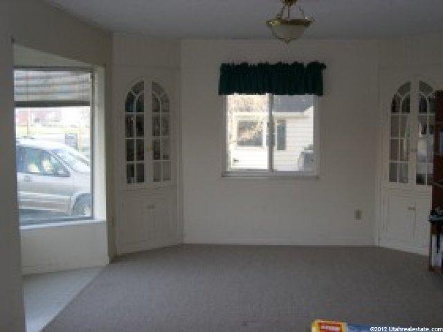 2536 S 1000 W, Syracuse, UT 84075 — photo 2