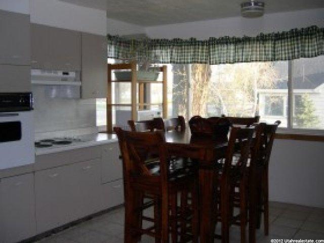 2536 S 1000 W, Syracuse, UT 84075 — photo 3
