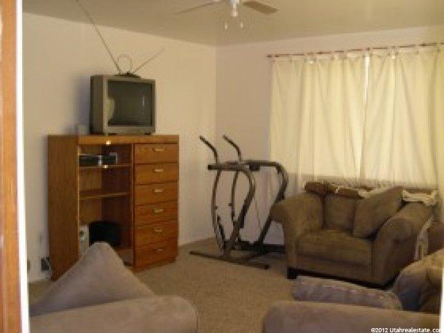 2536 S 1000 W, Syracuse, UT 84075 — photo 4