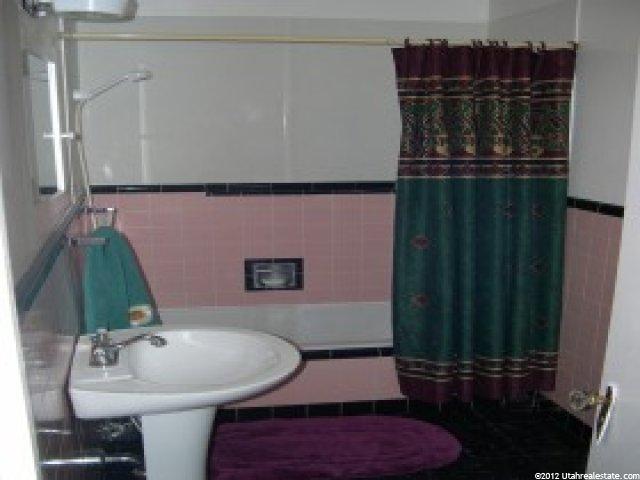 2536 S 1000 W, Syracuse, UT 84075 — photo 5
